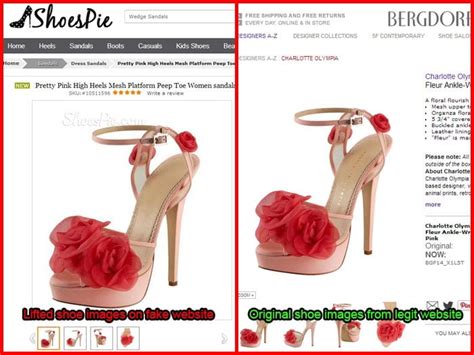 fsj shoes fake|fraudulent shoes websites.